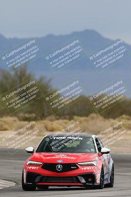 media/Nov-22-2025-Speed Ventures (Sat) [[a198746dab]]/5-Black Group/Session 1 (Turn 10)/